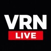 VRN LIVE