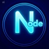 Airdrop Node