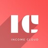 INCOME CLOUD