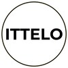 ITTELO | про серверы и сети