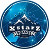 XstarZ Travel