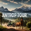 ANTROP TOUR | АВТОРСКИЕ ТУРЫ
