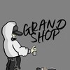 GRAND SHOP