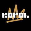 KOROL