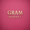 ГрамМаркет PR GRAMM