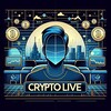 CryptoLive | IDO, ICO, пампы, автоматизация покупок