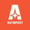 AVANPOST
