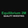 Equilibrium 2M - Quality Investing