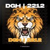 DGH2212 CAPITAL