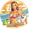 MILFCOIN от Marsari_trading