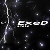 ExeDScalp