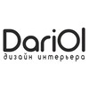 Дариол дизайн интерьеров