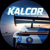 KALCOR GIFTS