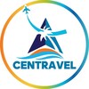 Путешествия с CENTRAVEL ✈️ Раннее бронирование 🌴 Лайфхаки