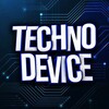 TECNO DEVICE📱