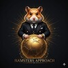 Hamsters APProach