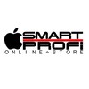 Smart Profi APPLE ТЕХНИКА📱