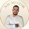 Nav Mentor