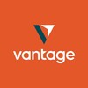 Vantage RU