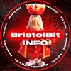 BristolBit [INFO]