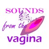 звуки из вагин