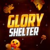 Glory Shelter | Раздача НФТ