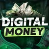 DIGITAL MONEY