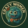 Crazy Women
