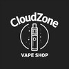 CLOUD Vape Zone