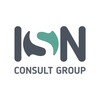 ISN CONSULT GROUP • B2B системы автоматизации