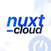 nuxt cloud