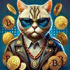 CatRock | Торговые вероятности
