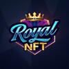 Royal NFT