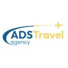 Реклама в туризме - ADSTravel agency