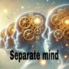 Separate Mind