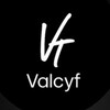 ValcyfFX