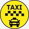 БУХОРОТОШКЕНТ ТАКСИ 🚖
