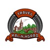 Travel Kaliningrad