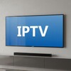🛰 Транспондерные новости & IPTV