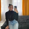 Podberezinaa | Taobao & 1688