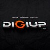DiGIUP - Обзоры | Лайфхаки | Новости IT