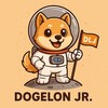 Dogelon Jr. Official