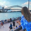 Катя в Сиднее🇦🇺