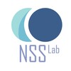 NSS Lab News
