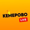 Кемерово LIVE