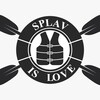 SPLAV IS LOVE