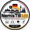 🇩🇪Deutsch Profi 🏛