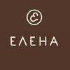 Мебельная фабрика "Елена" | Диваны