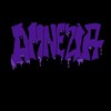 AmneziaBoost Nft дрейнер