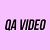 QA Video: видео для тестировщика
